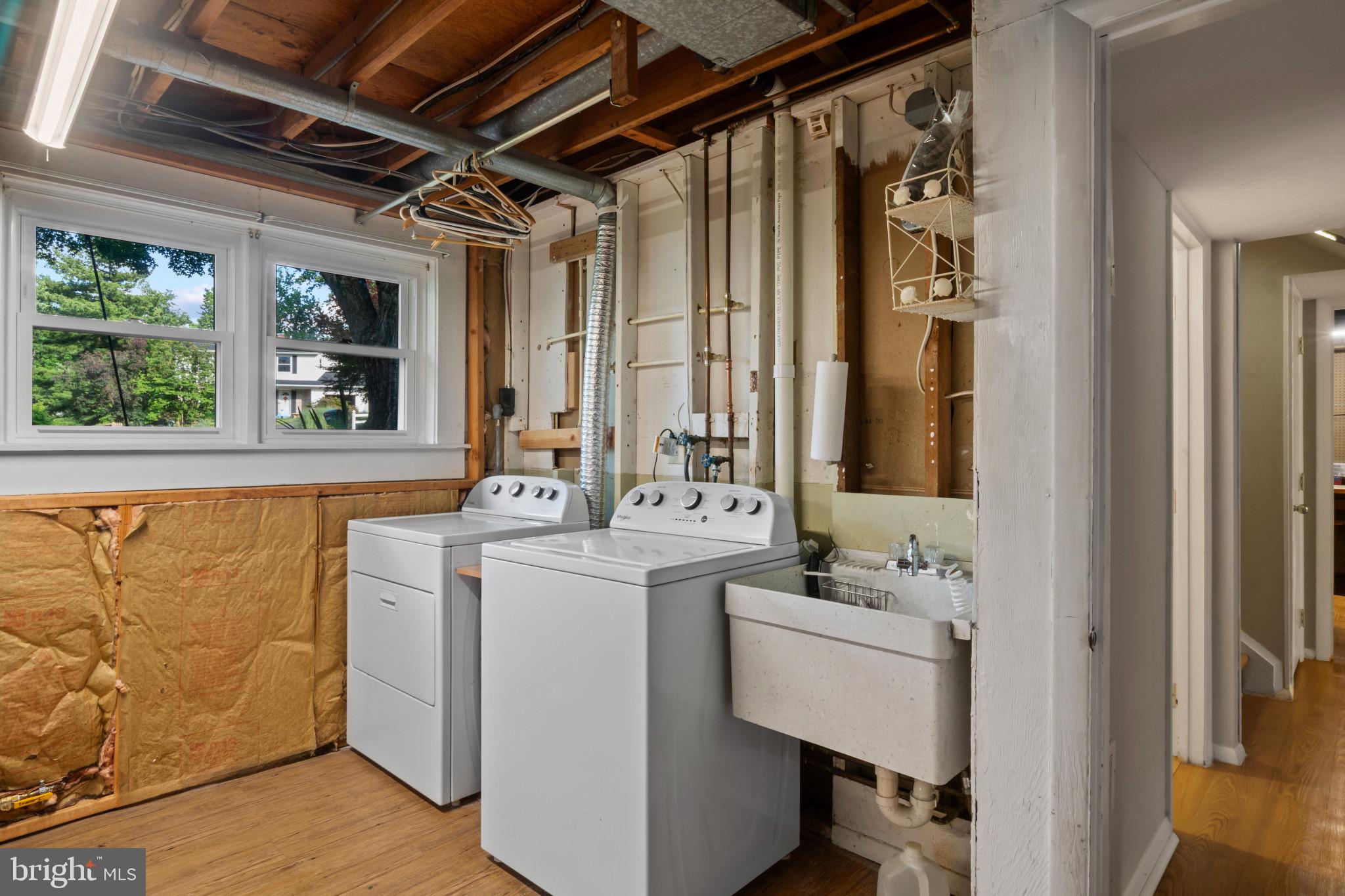 3738 CROSS BOW COURT