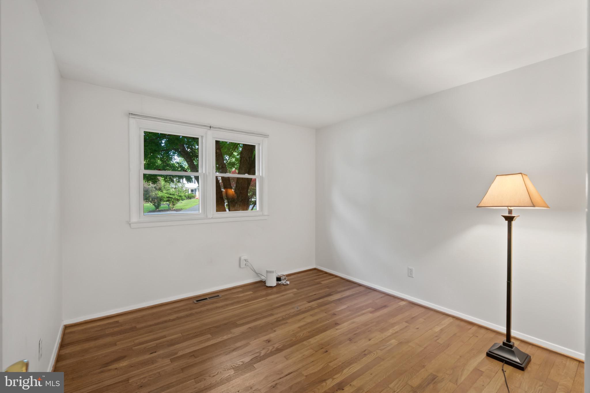 3738 CROSS BOW COURT