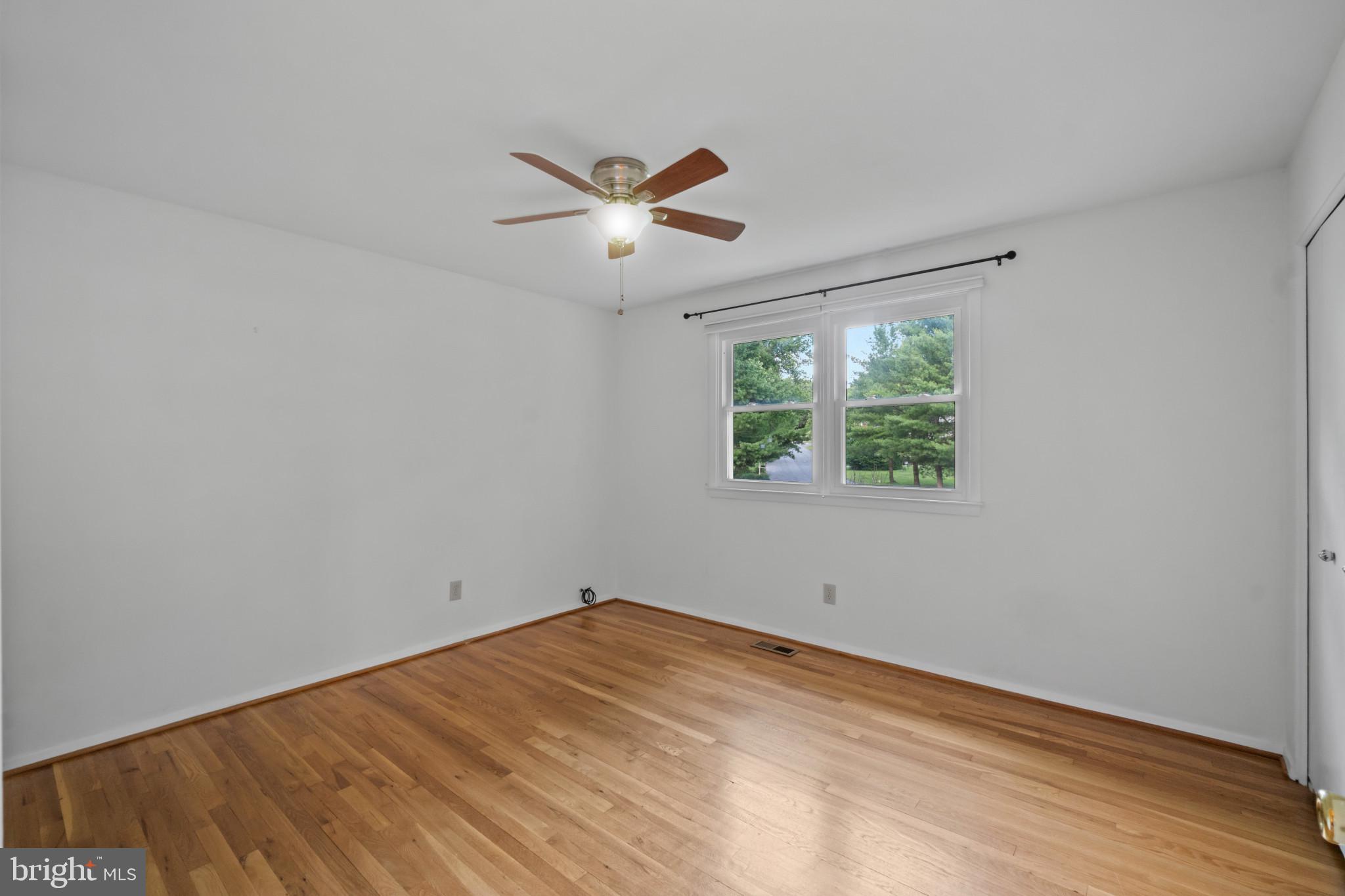 3738 CROSS BOW COURT