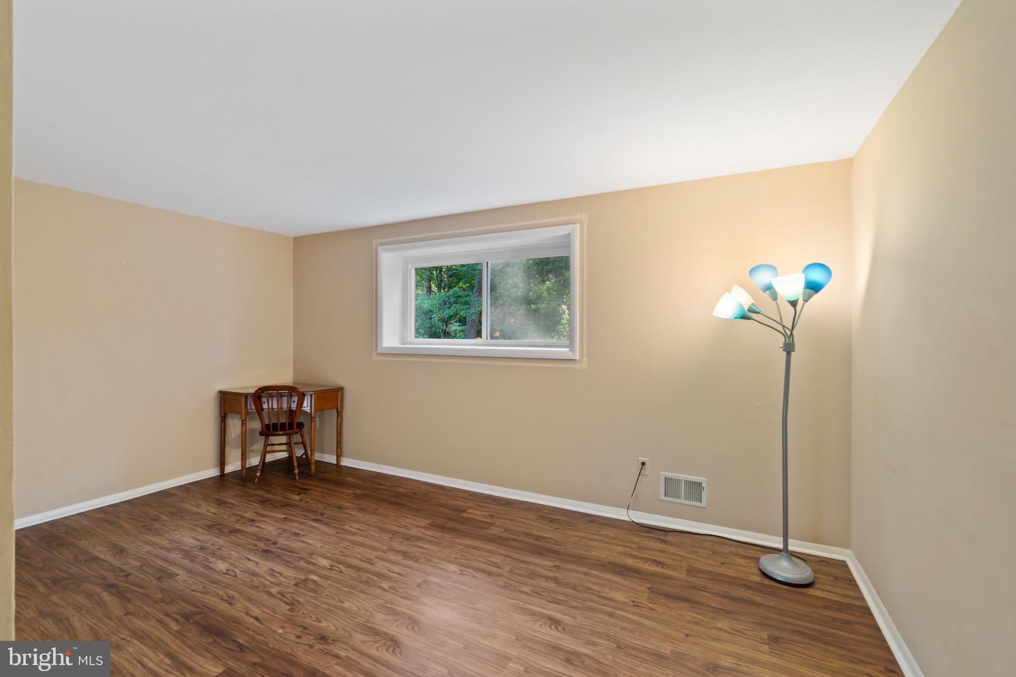 3738 CROSS BOW COURT