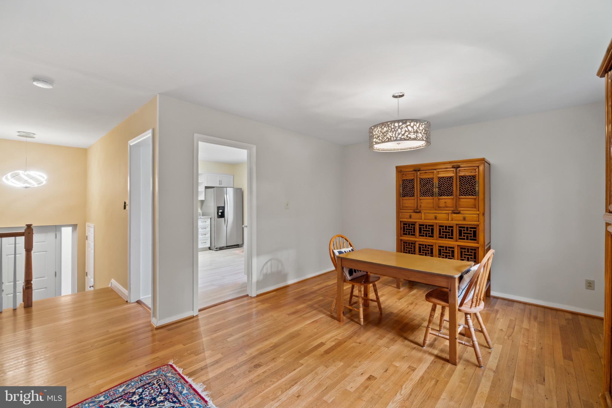 3738 CROSS BOW COURT