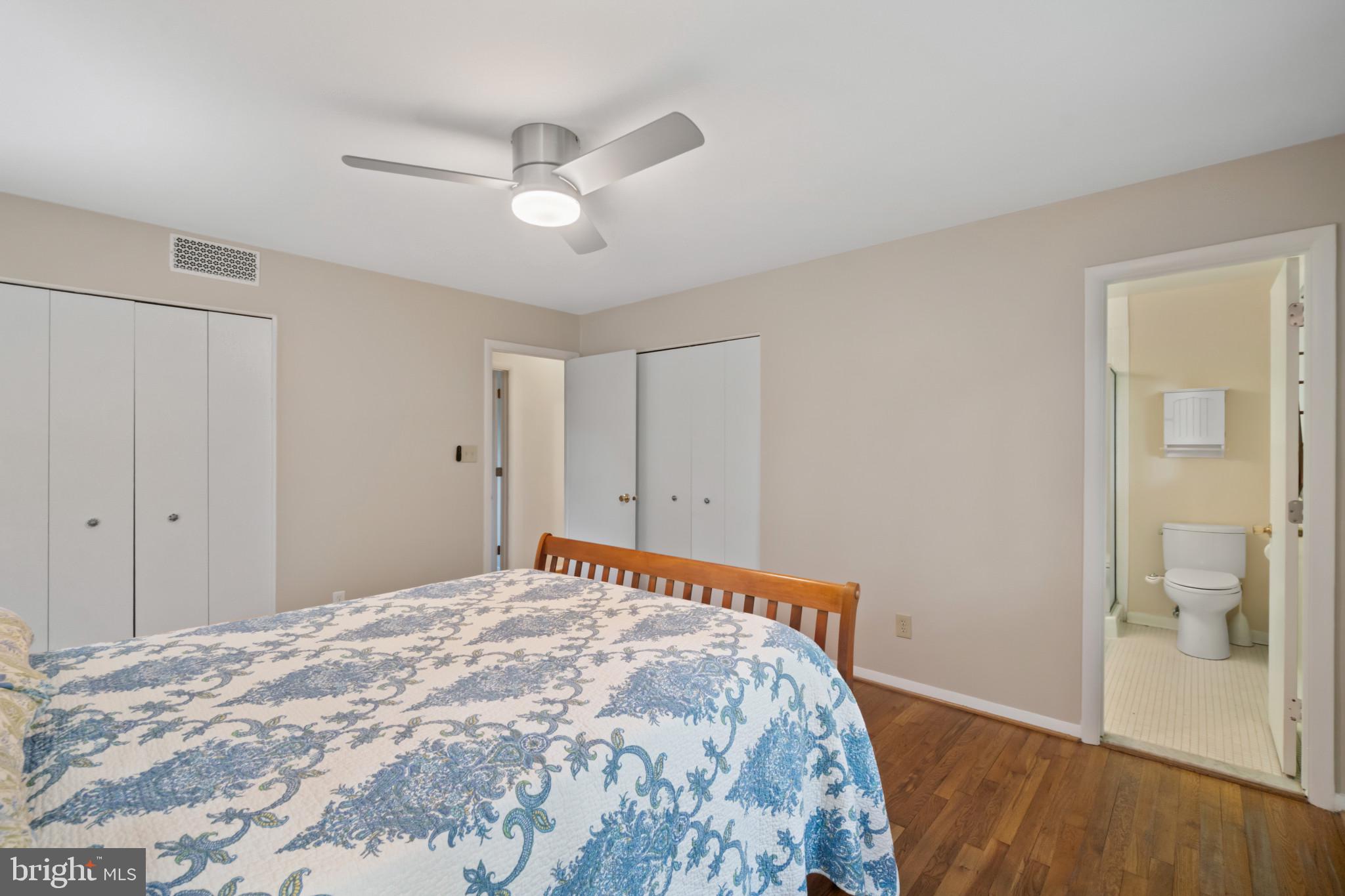 3738 CROSS BOW COURT