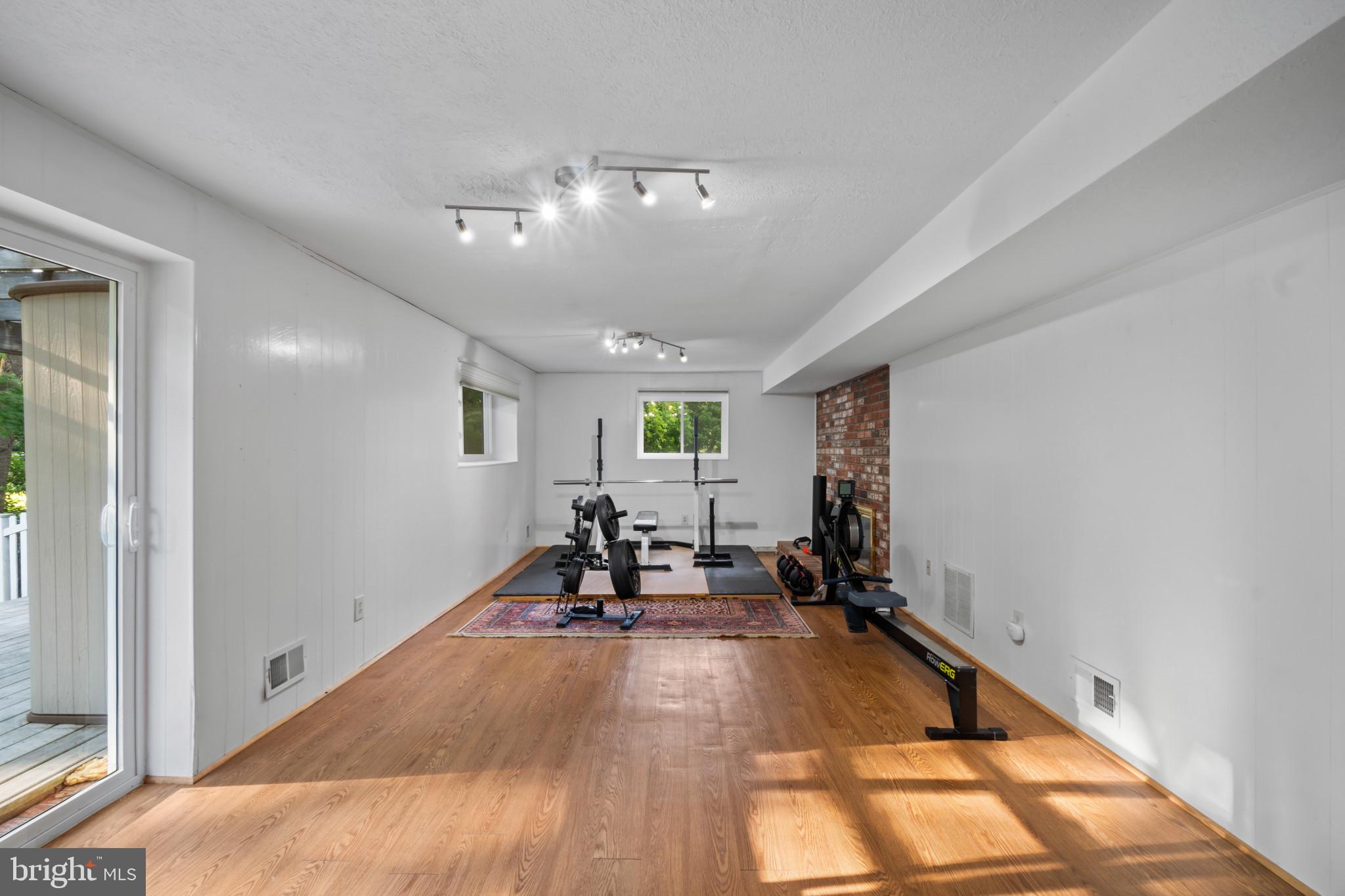 3738 CROSS BOW COURT