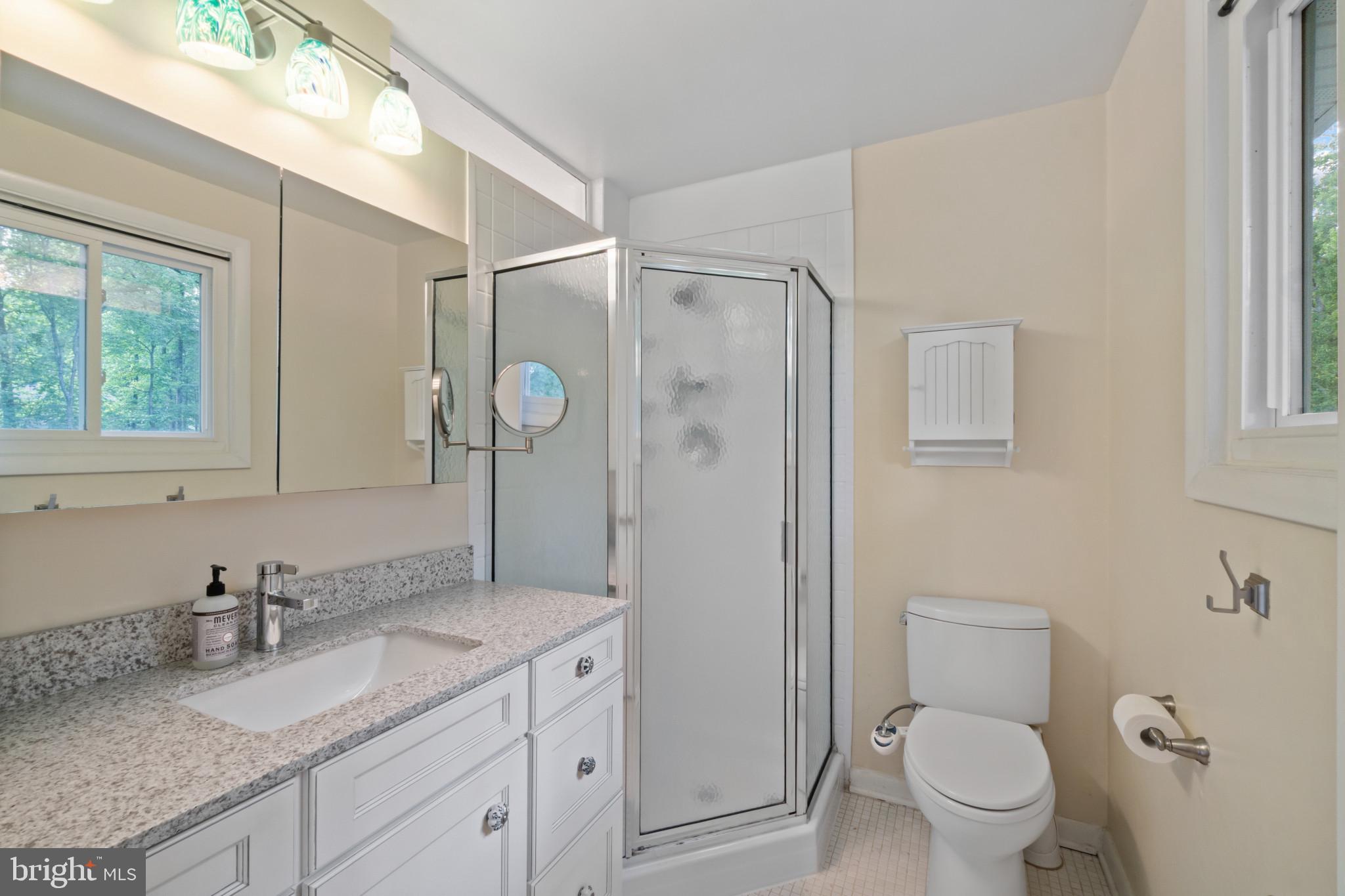 3738 CROSS BOW COURT