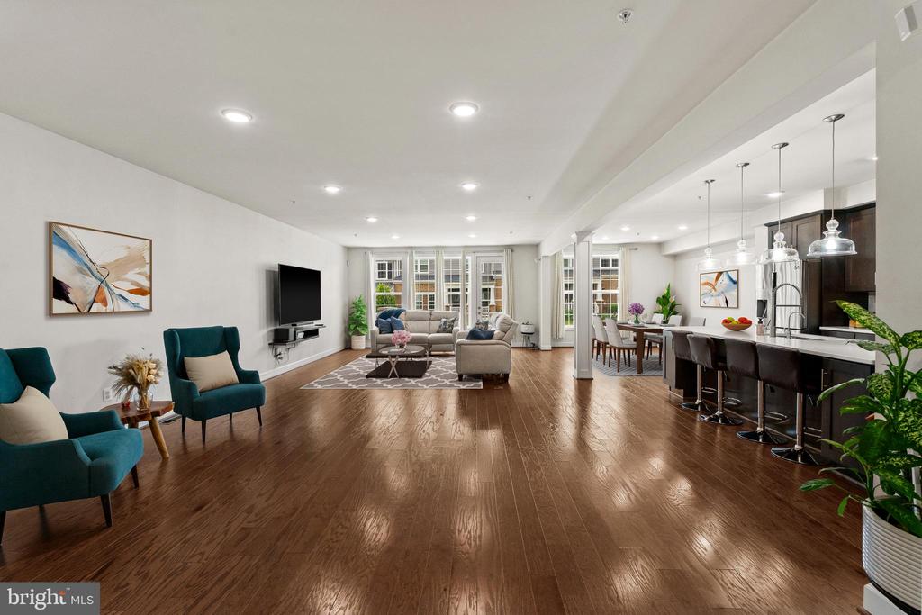 2609 VARDON LANE