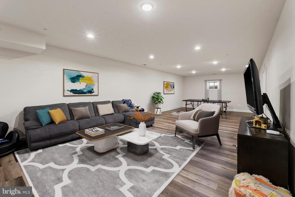2609 VARDON LANE