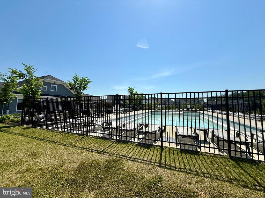 7703 CULTIVATOR ROAD