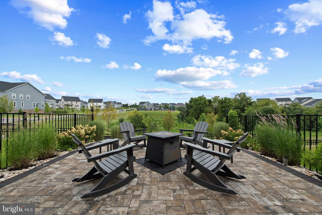 7703 CULTIVATOR ROAD