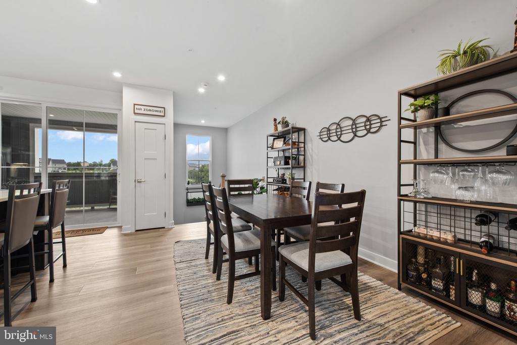 7703 CULTIVATOR ROAD