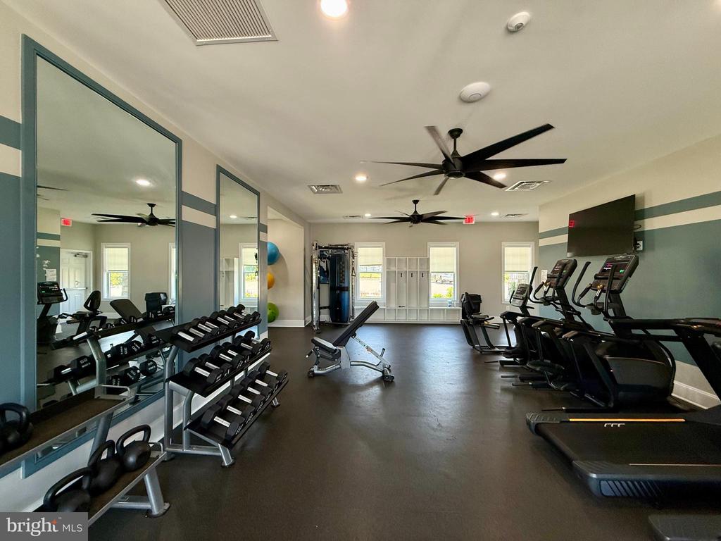 7703 CULTIVATOR ROAD