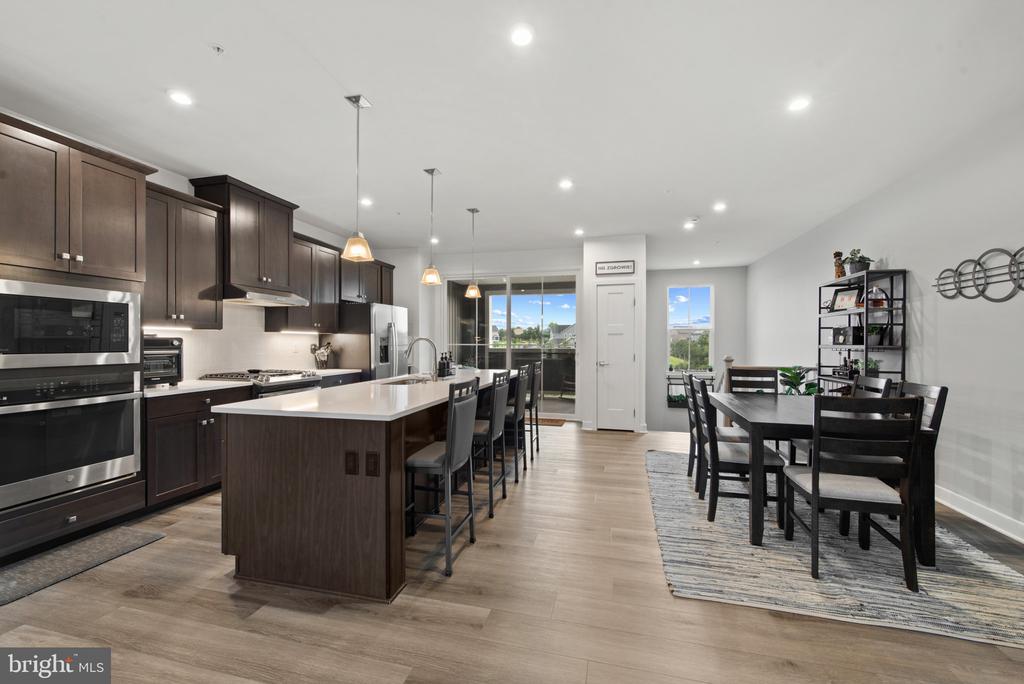 7703 CULTIVATOR ROAD