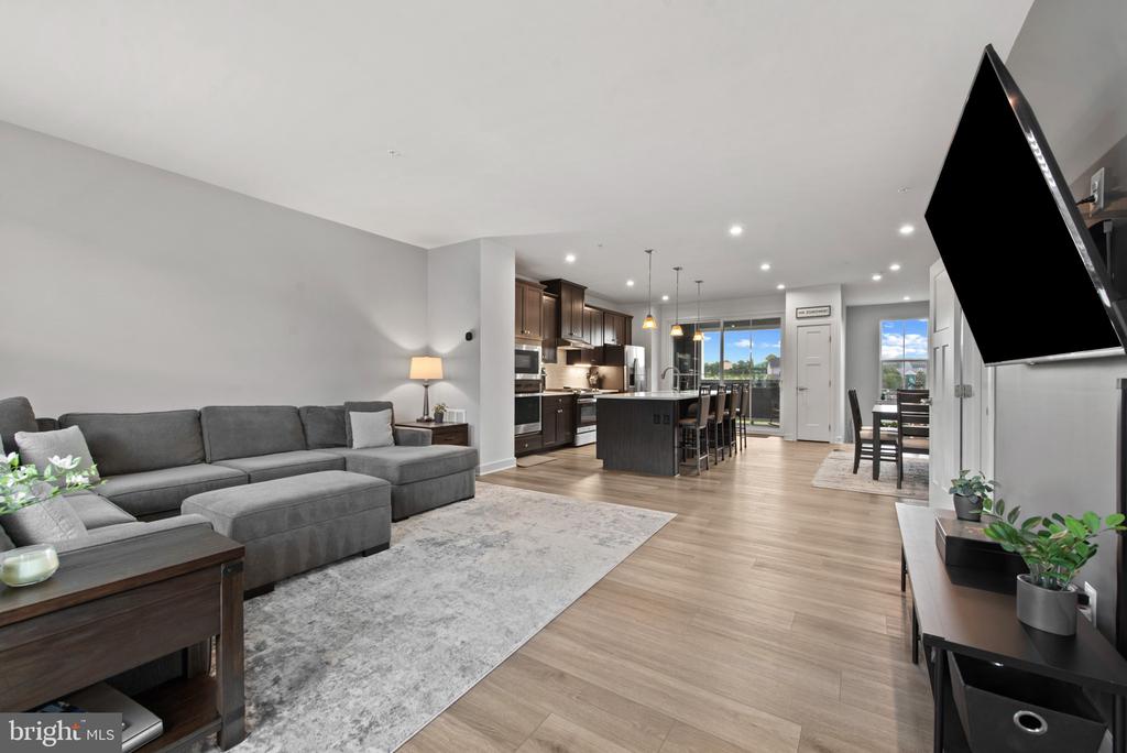 7703 CULTIVATOR ROAD