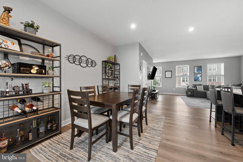 7703 CULTIVATOR ROAD