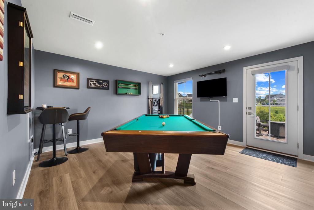 7703 CULTIVATOR ROAD