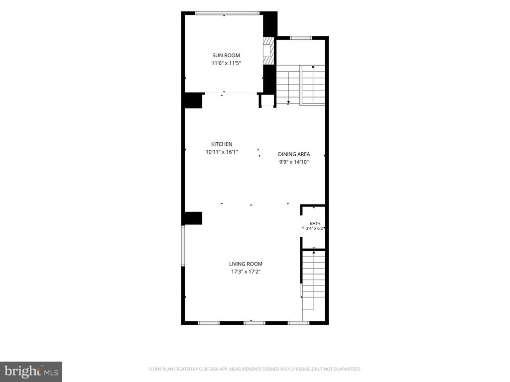 7703 CULTIVATOR ROAD