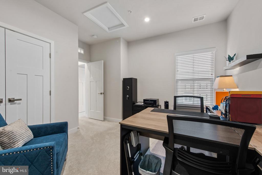 7703 CULTIVATOR ROAD
