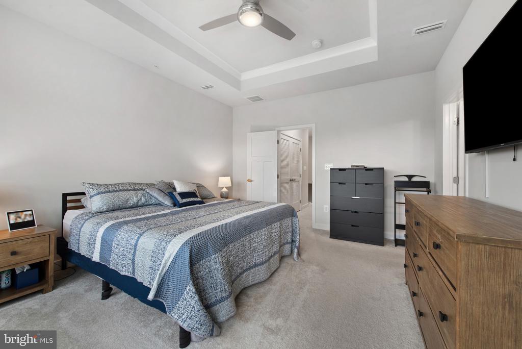 7703 CULTIVATOR ROAD