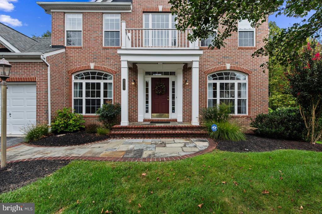 8229 MICHAELS RDG RIDGE