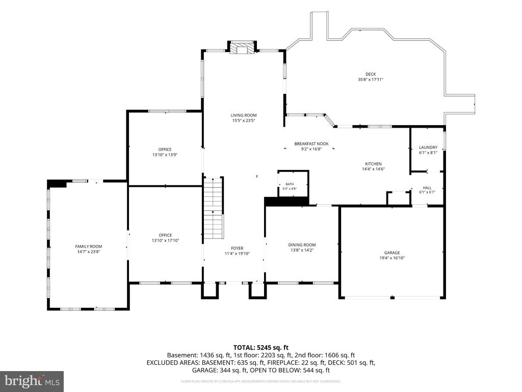 5427 SIMPKINS COURT