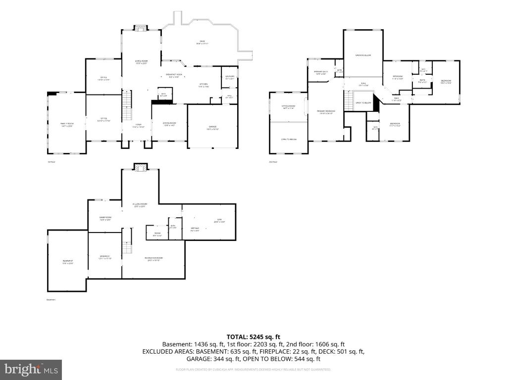 5427 SIMPKINS COURT