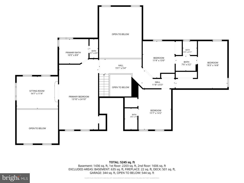 5427 SIMPKINS COURT