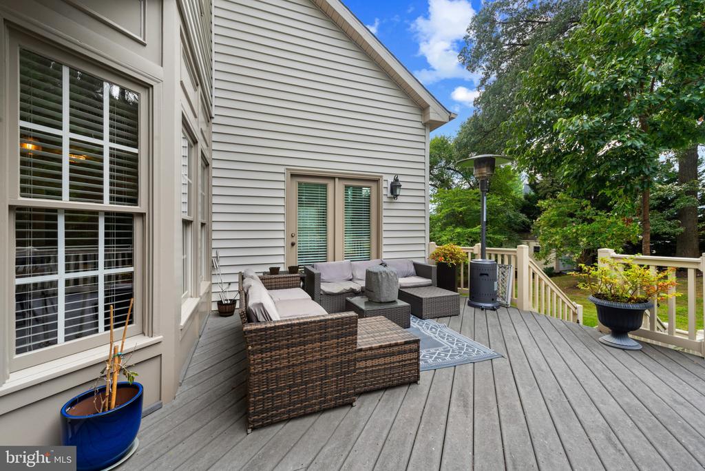5427 SIMPKINS COURT