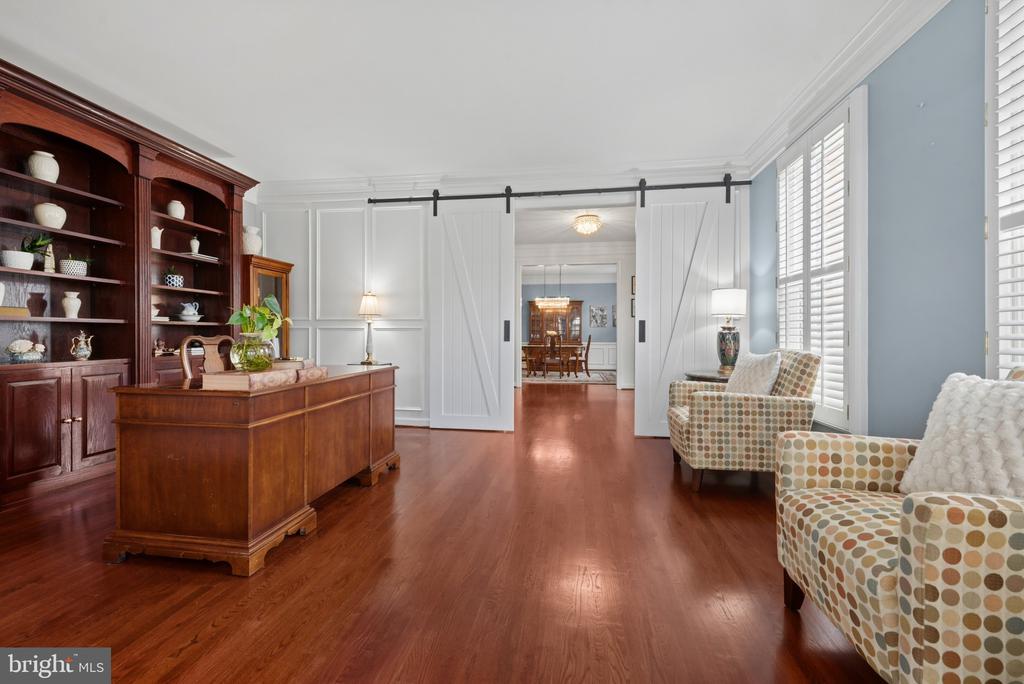5427 SIMPKINS COURT
