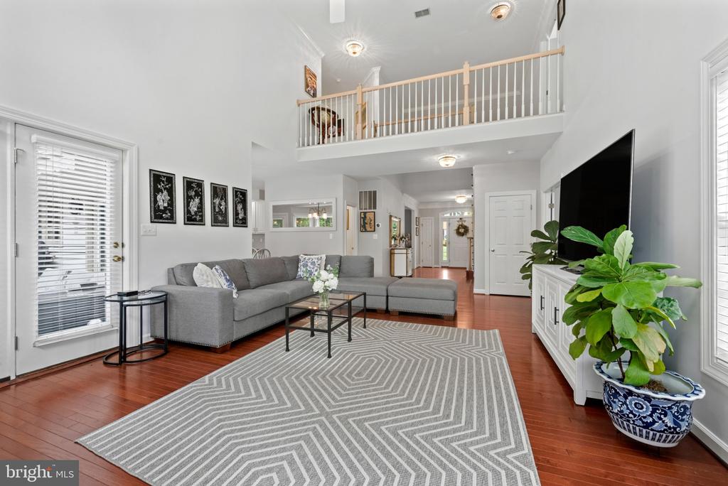 5427 SIMPKINS COURT