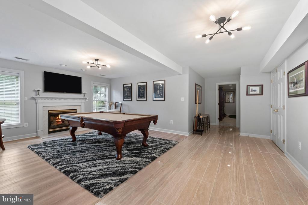 5427 SIMPKINS COURT