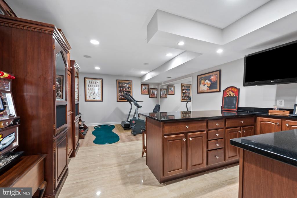 5427 SIMPKINS COURT