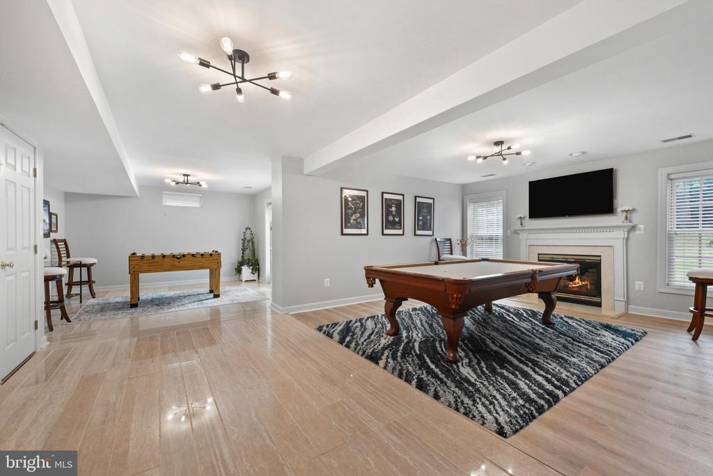 5427 SIMPKINS COURT