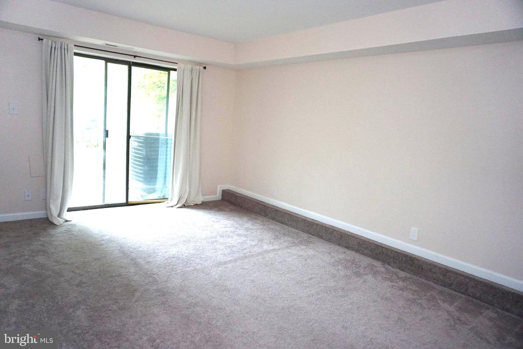 5430 EL CAMINO Unit: 1 AB