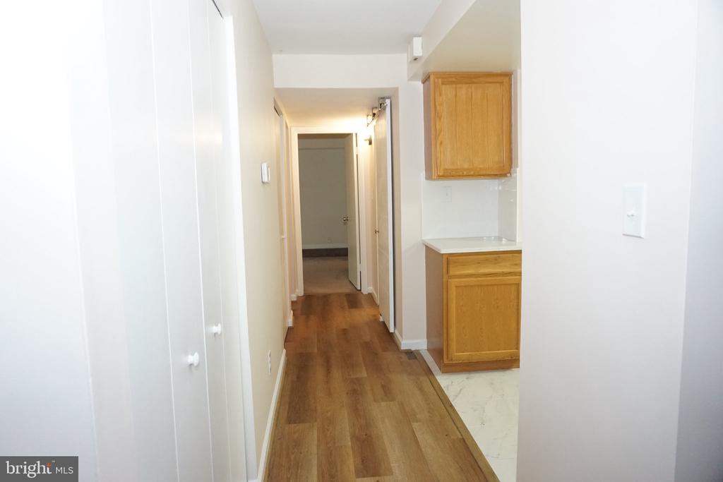 5430 EL CAMINO Unit: 1 AB
