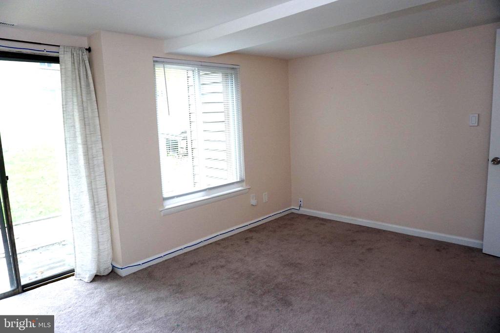 5430 EL CAMINO Unit: 1 AB