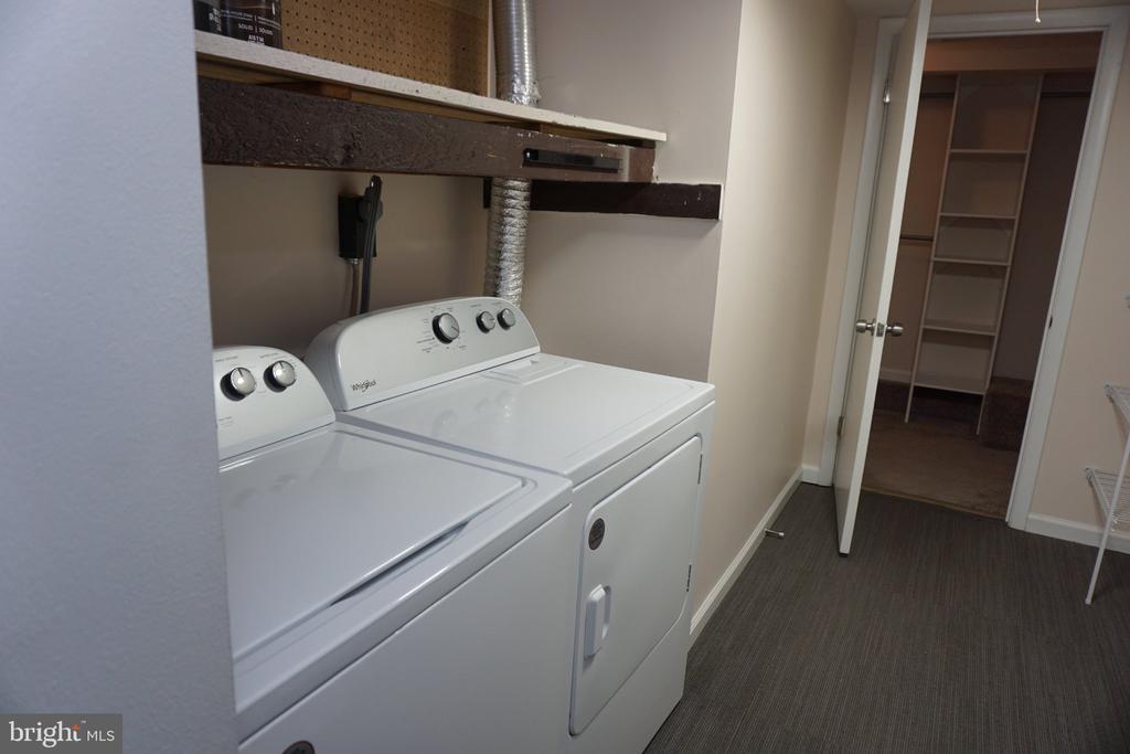 5430 EL CAMINO Unit: 1 AB