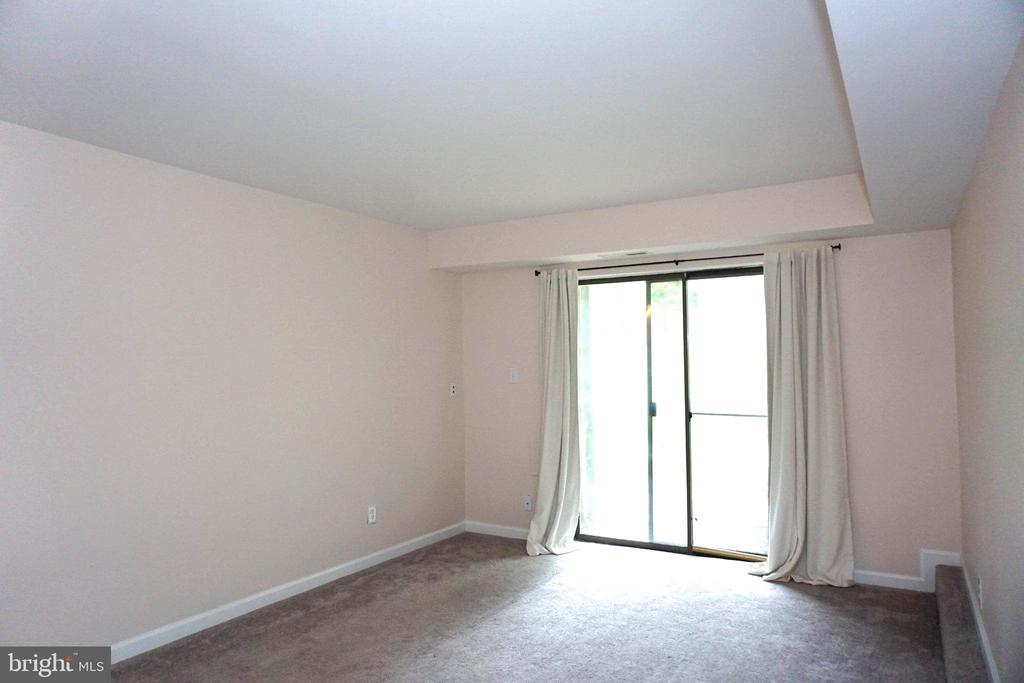 5430 EL CAMINO Unit: 1 AB