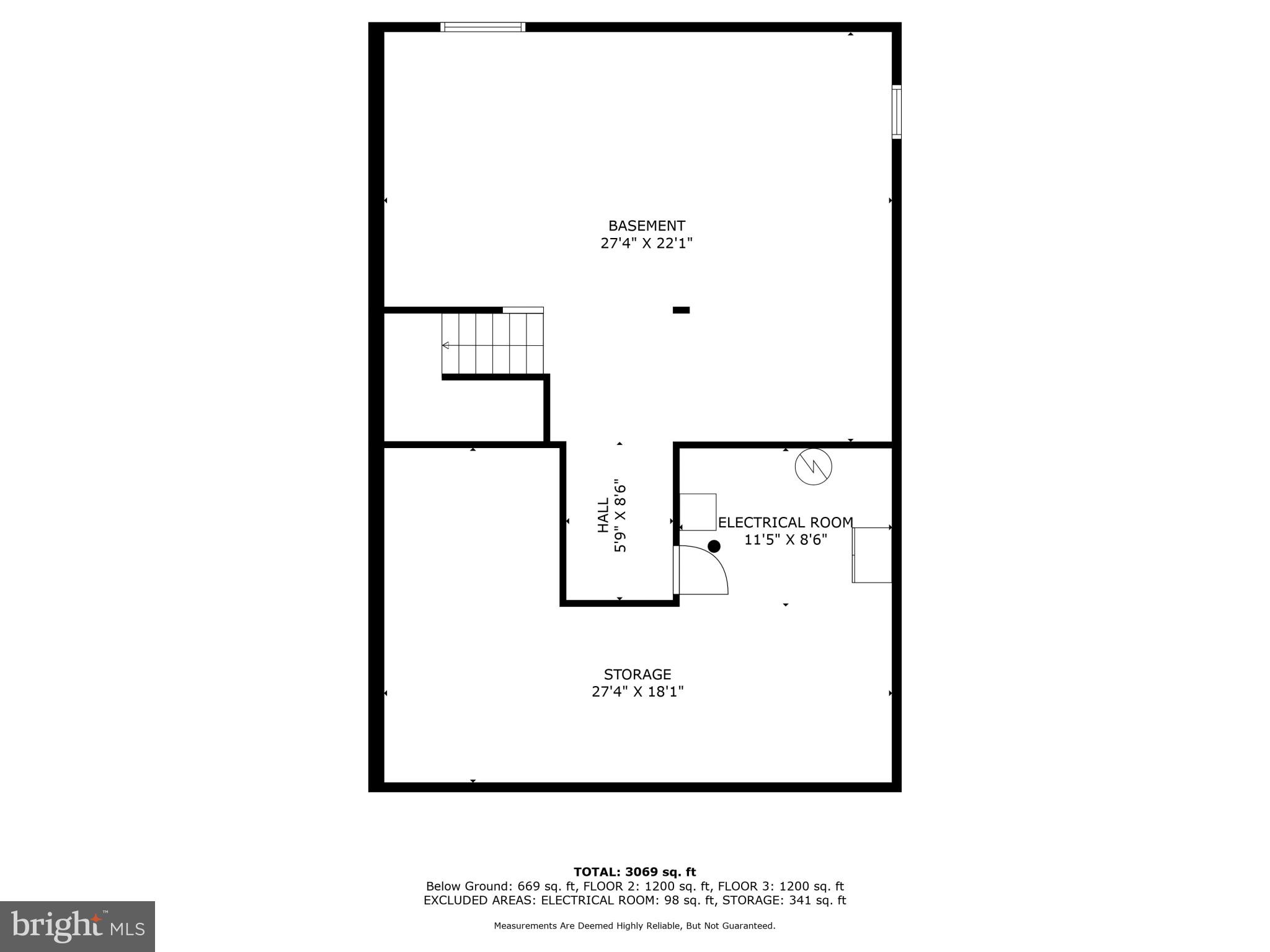11922 Echo Point Pl