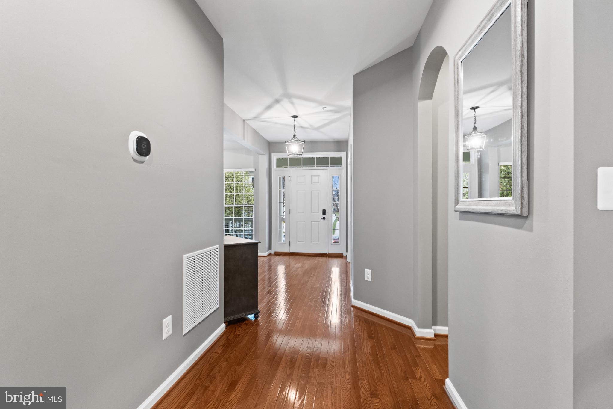 11922 Echo Point Pl
