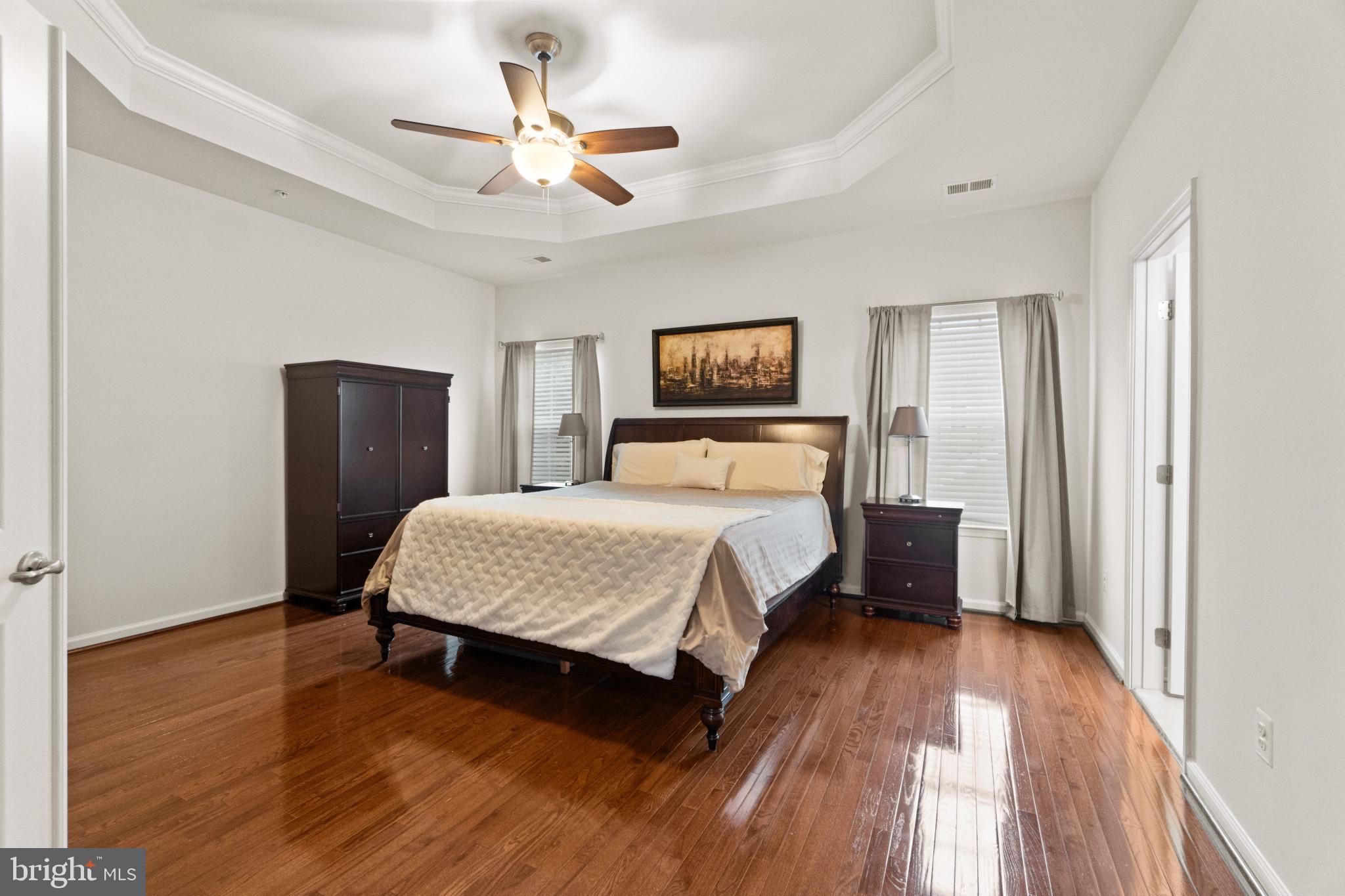 11922 Echo Point Pl