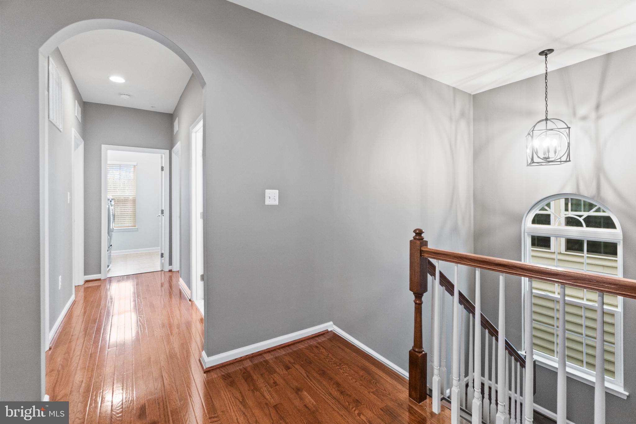 11922 Echo Point Pl