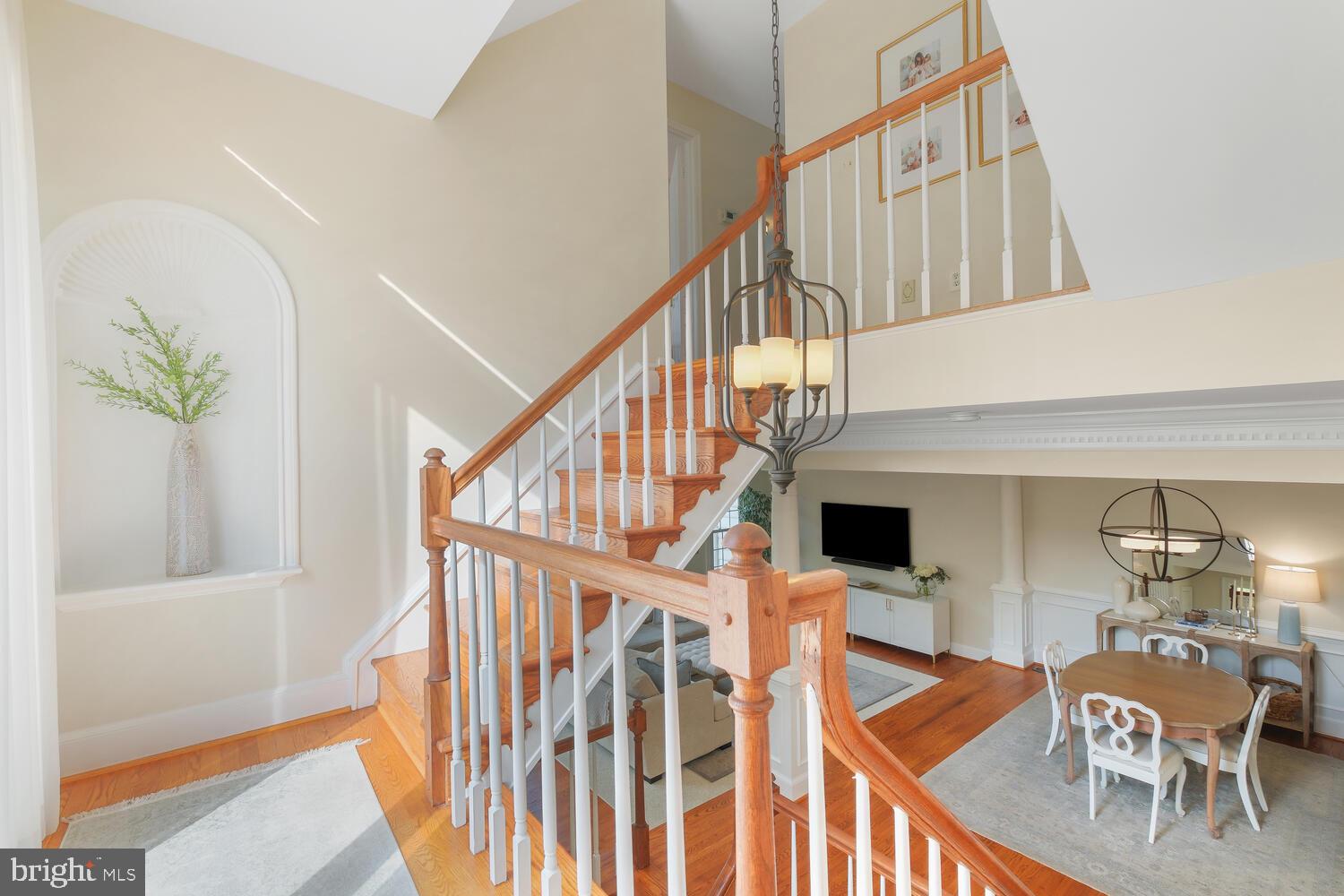 9942 Foxborough Cir