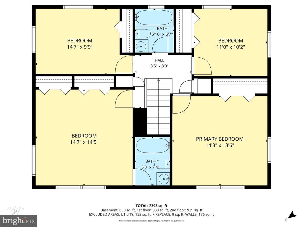 1316 CHILTON DRIVE