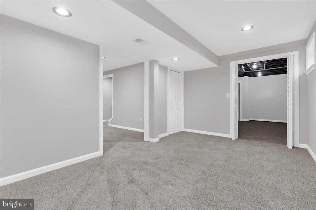 1316 CHILTON DRIVE