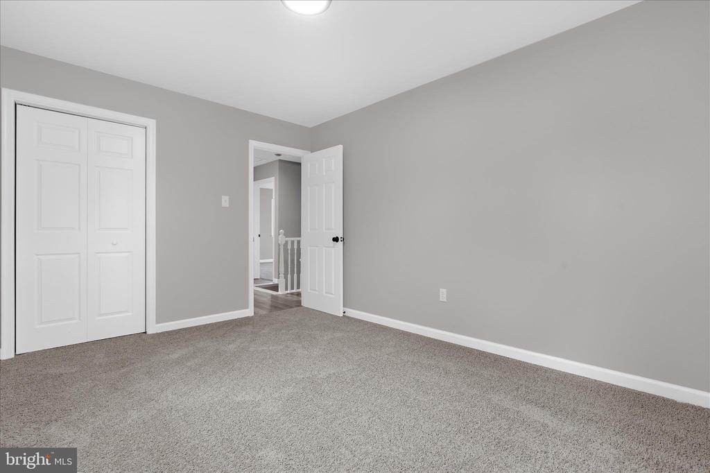 1316 CHILTON DRIVE