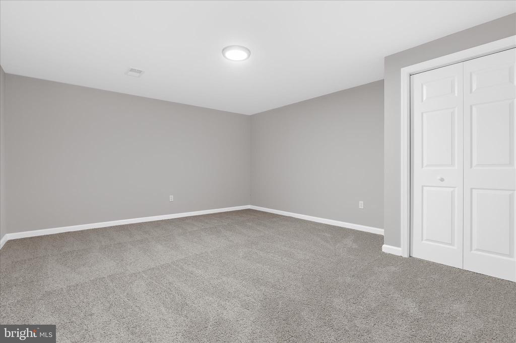 1316 CHILTON DRIVE