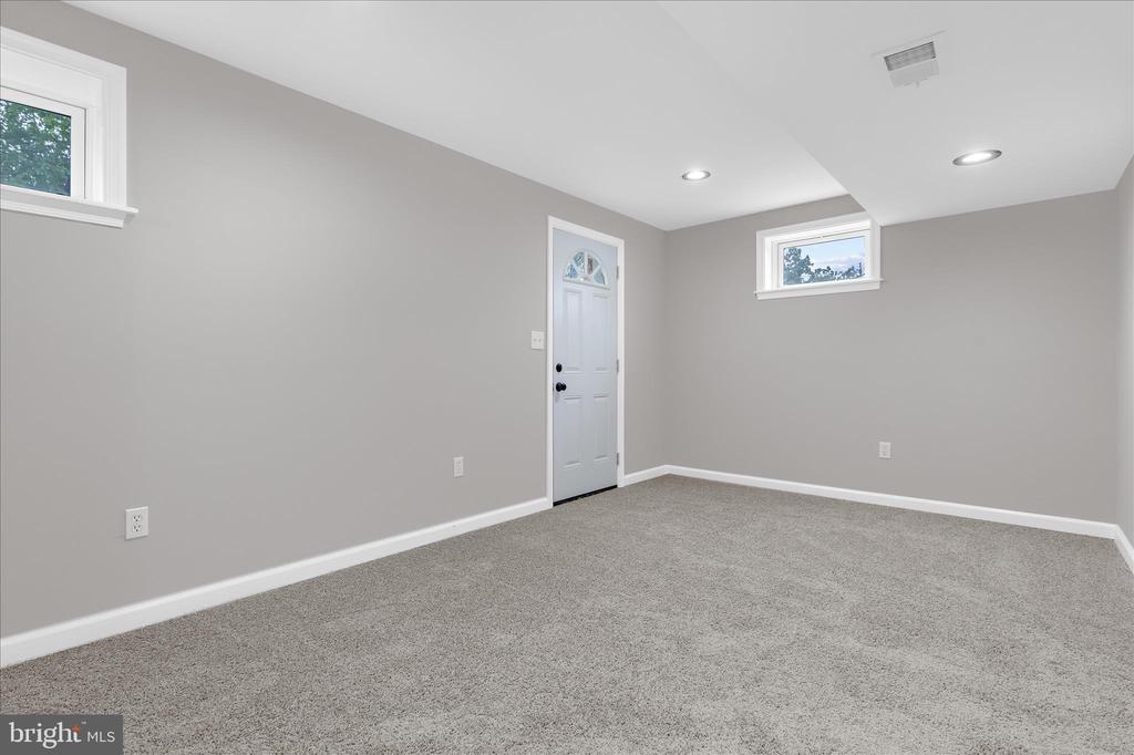 1316 CHILTON DRIVE