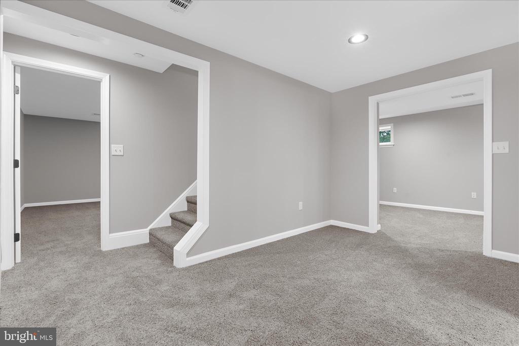 1316 CHILTON DRIVE