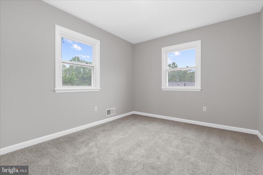 1316 CHILTON DRIVE