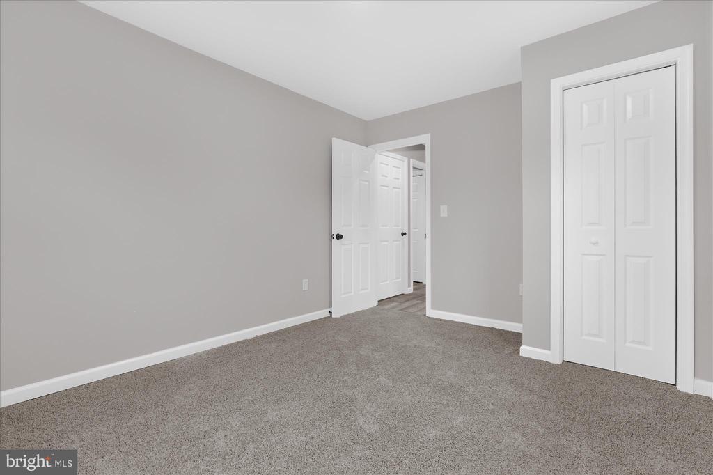 1316 CHILTON DRIVE