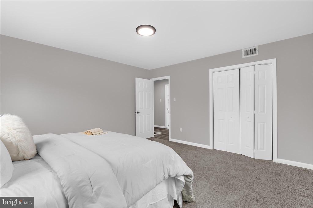 1316 CHILTON DRIVE